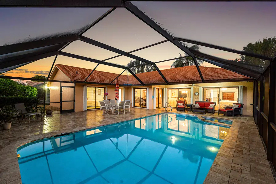 4991 NW 47th Avenue, Coconut Creek, FL 33073 - #2