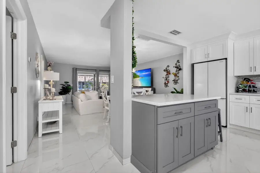 168 Amherst Lane, Lake Worth, FL 33467 - #3