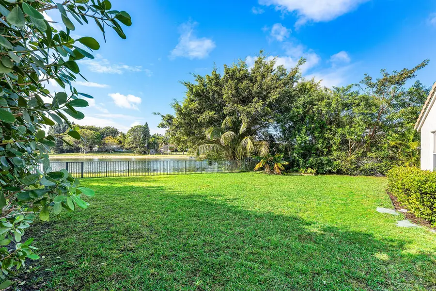 9430 Lago Drive, Boynton Beach, FL 33472 - #3