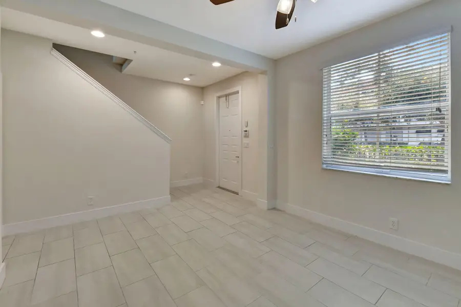 325 Atlantic Grove Way, Delray Beach, FL 33444 - #3