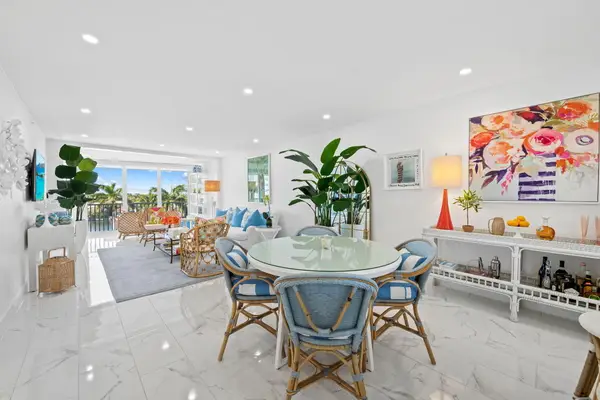 3224 S Ocean Boulevard #612b, Boca Raton, FL 33487