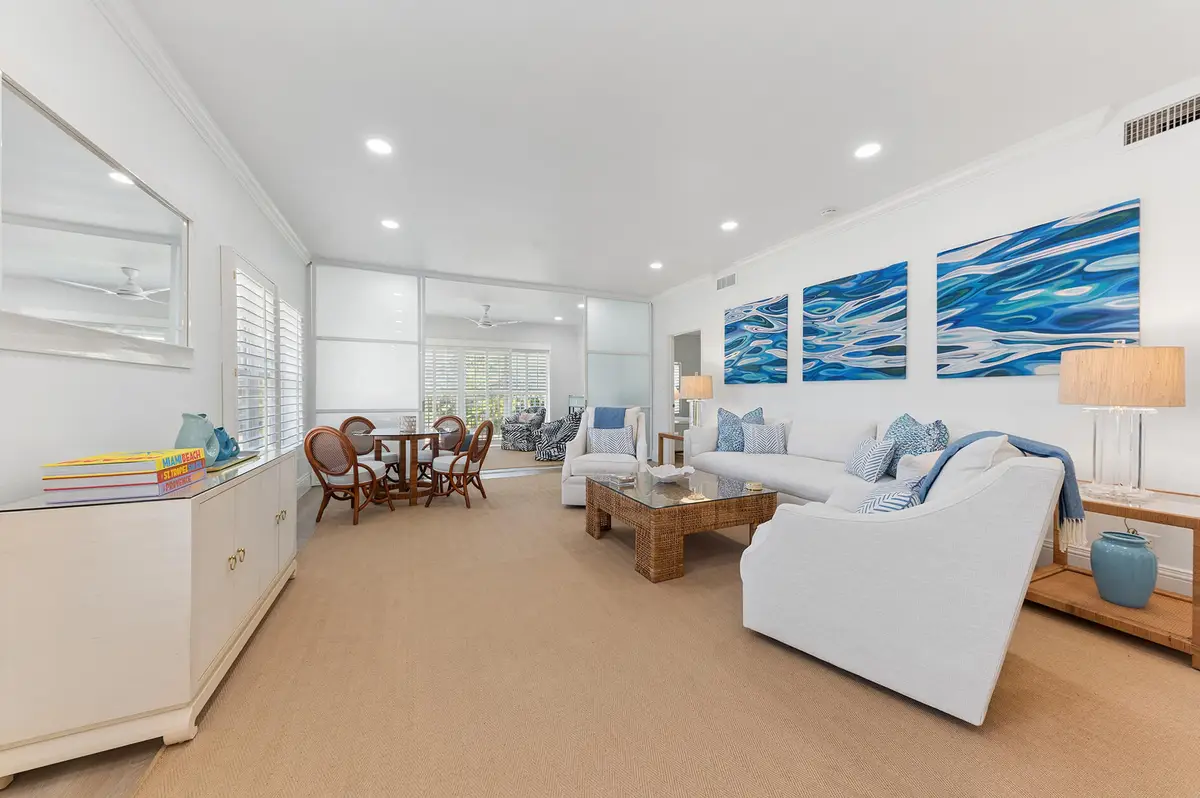 1200 Thomas Street #H, Delray Beach, FL 33483 - #1