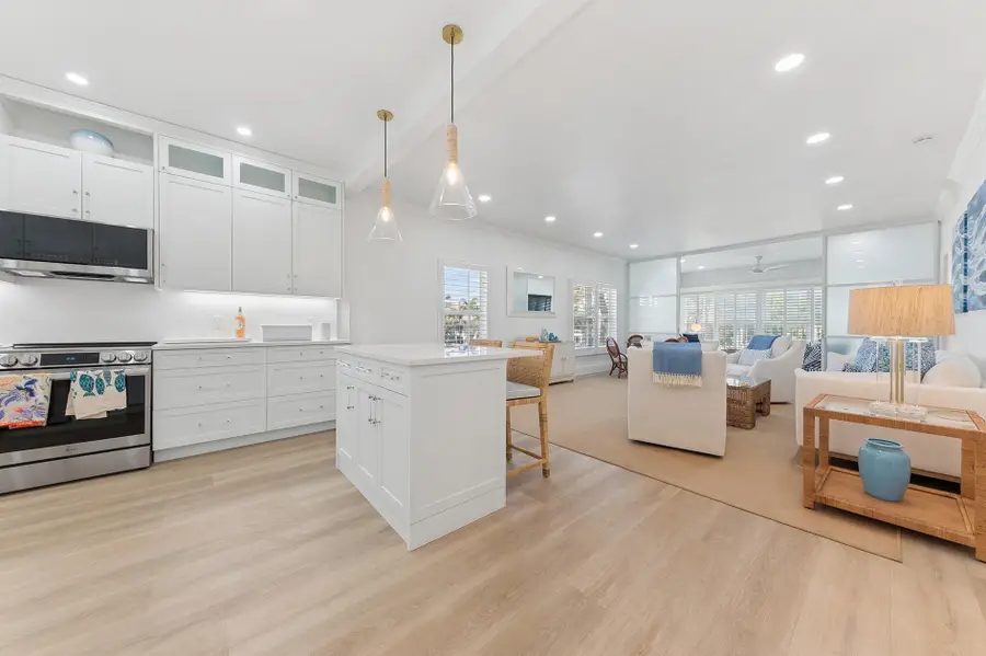 1200 Thomas Street #H, Delray Beach, FL 33483 - #3