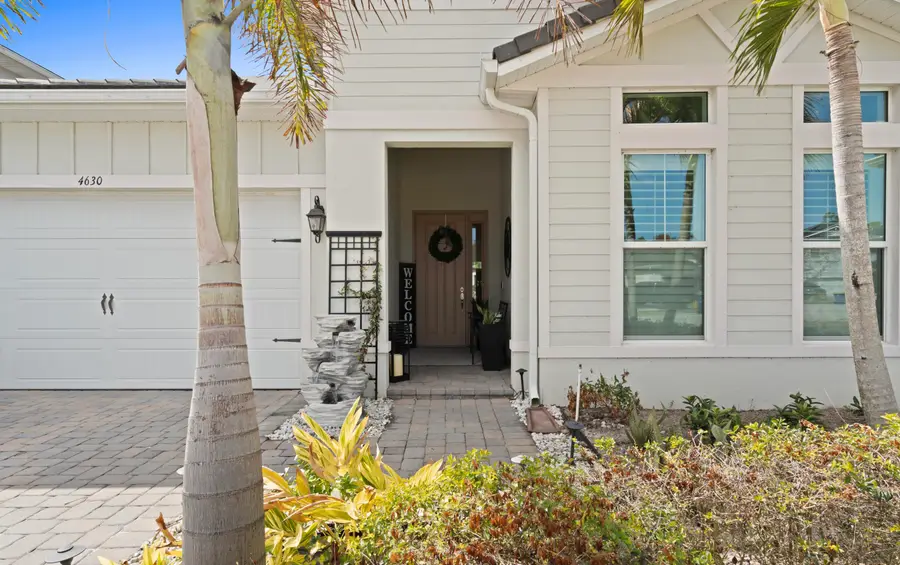 4630 SW Ardsley Drive, Stuart, FL 34997 - #2