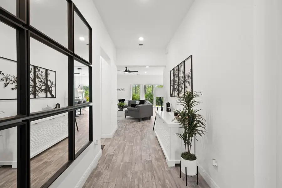 4630 SW Ardsley Drive, Stuart, FL 34997 - #3