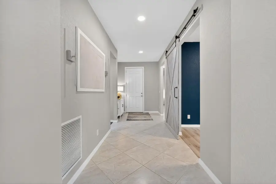 540 SE Monet Drive, Port Saint Lucie, FL 34984 - #3