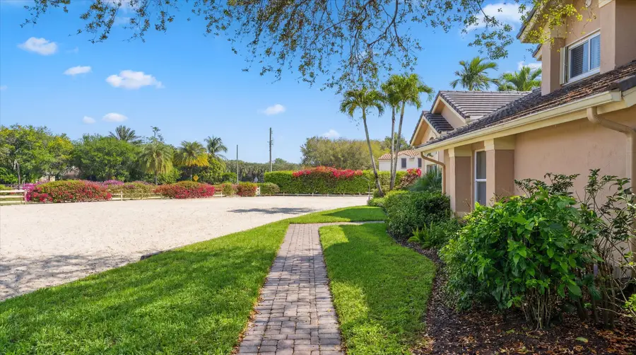 14911 Equestrian Way, Wellington, FL 33414 - #3