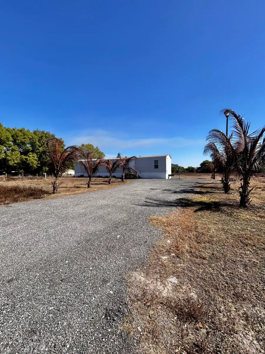 1310 Shanon Lane, Clewiston, FL 33440 - #2