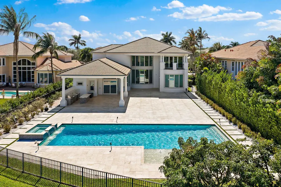 187 Elena Court, Jupiter, FL 33478 - #2