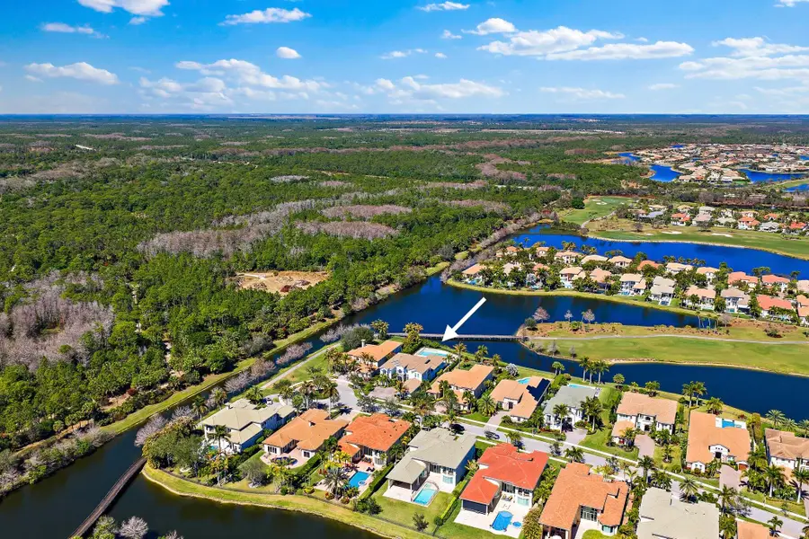 187 Elena Court, Jupiter, FL 33478 - #3