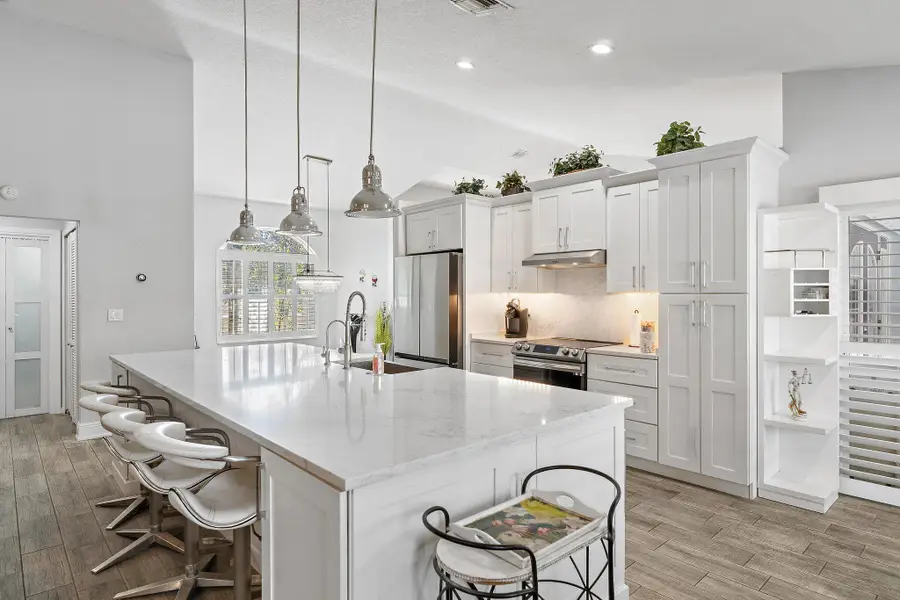 13033 Randolph Siding Road N, Jupiter, FL 33478 - #2