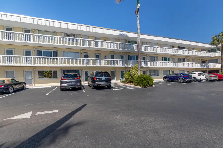 101 Doolen Court #207, North Palm Beach, FL 33408 - #3