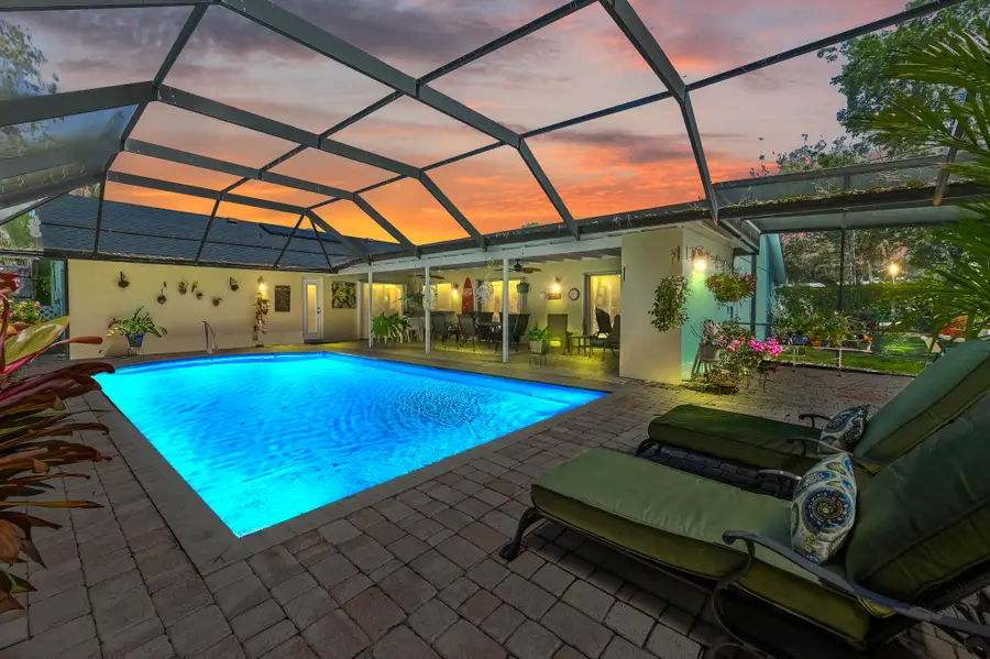 145 Sandy Pine Court, Wellington, FL 33414 - #3