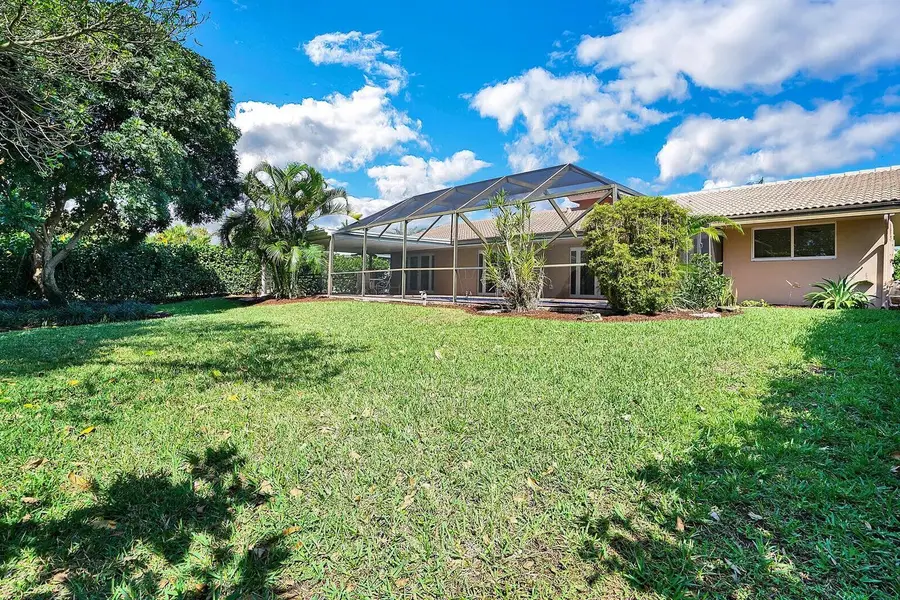 1104 Little Harbor Drive, Deerfield Beach, FL 33441 - #3