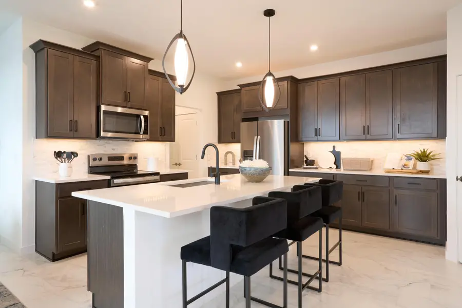 7280 Brenner Avenue, Lake Worth, FL 33467 - #2