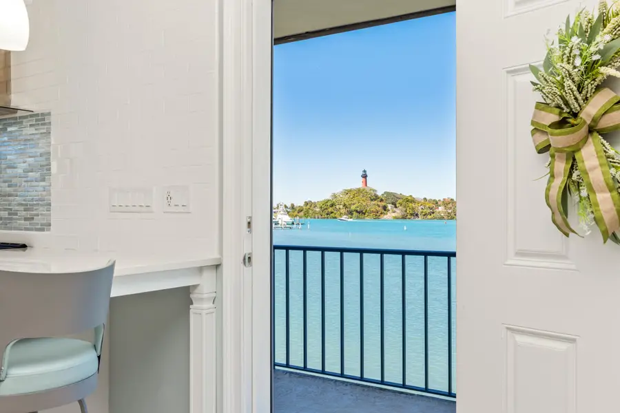 755 Saturn Street #I208, Jupiter, FL 33477 - #3