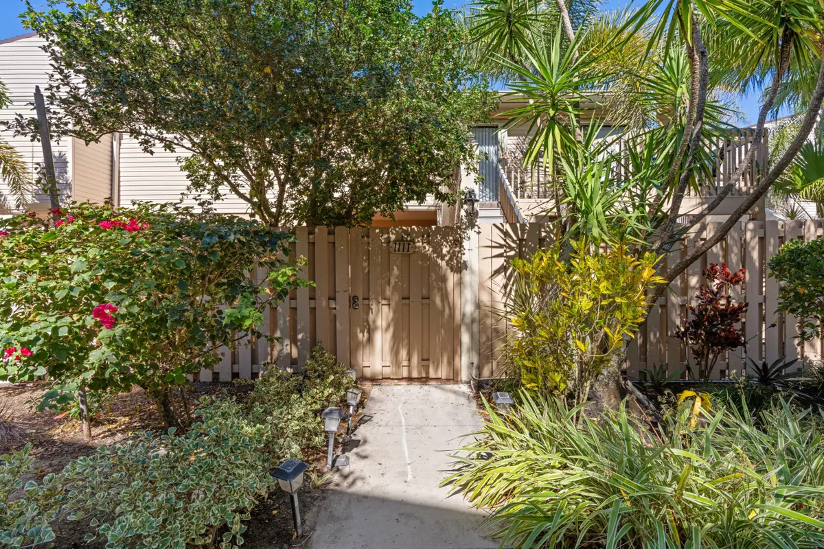 600 Executive Center Drive #111, West Palm Beach, FL 33401 - #1