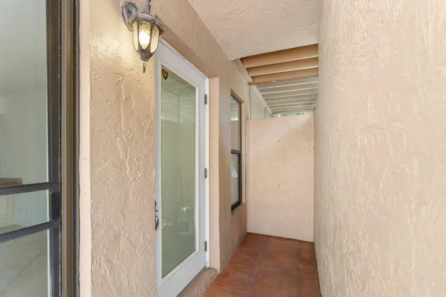 600 Executive Center Drive #111, West Palm Beach, FL 33401 - #3