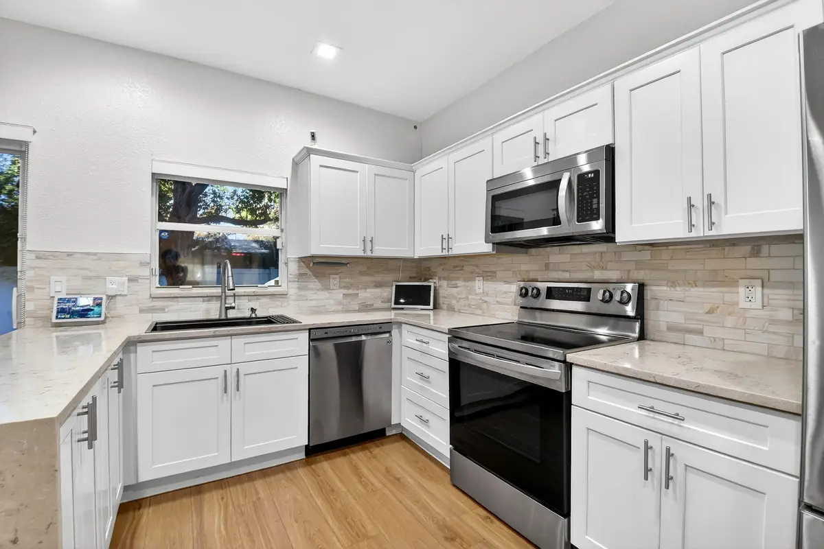 5856 Erik Way, Greenacres, FL 33463 - #1