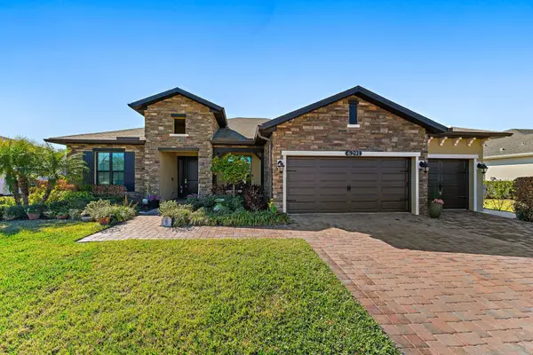 6291 Arcadia Square, Vero Beach, FL 32966