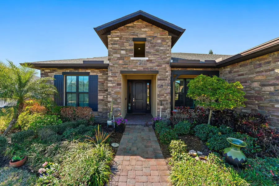 6291 Arcadia Square, Vero Beach, FL 32966 - #2