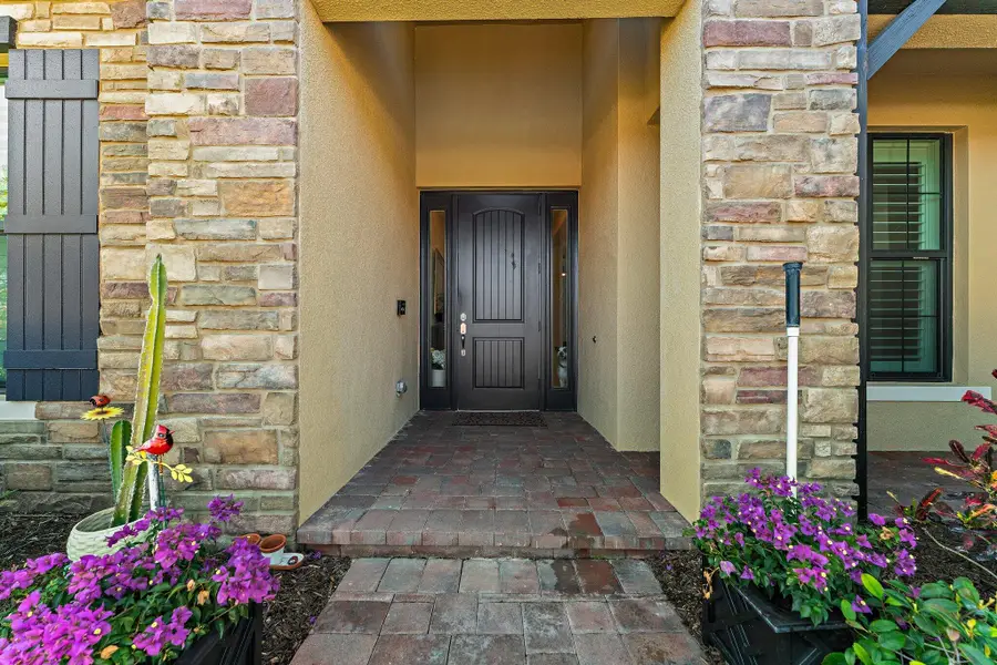 6291 Arcadia Square, Vero Beach, FL 32966 - #3