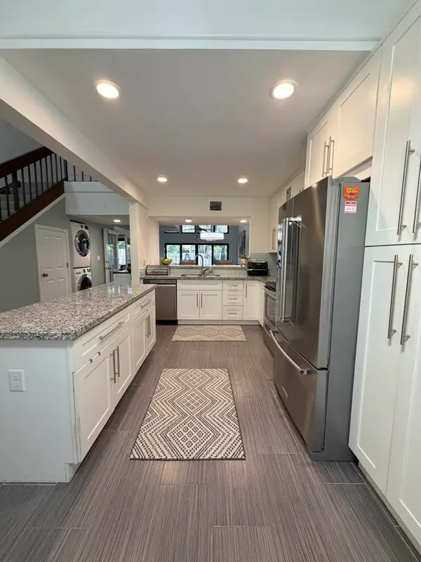 1400 NW 9th Avenue #D-28, Boca Raton, FL 33486