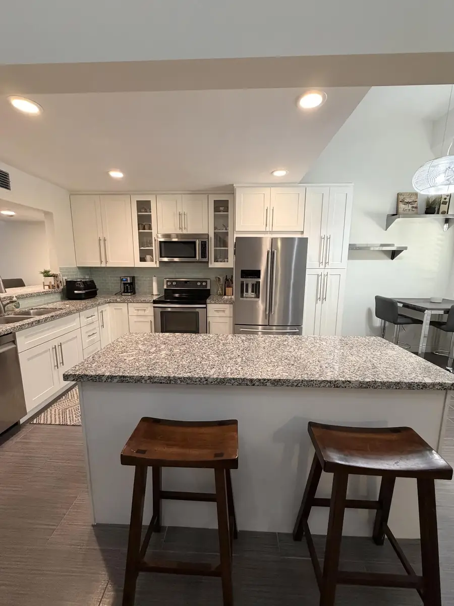 1400 NW 9th Avenue #D-28, Boca Raton, FL 33486 - #2