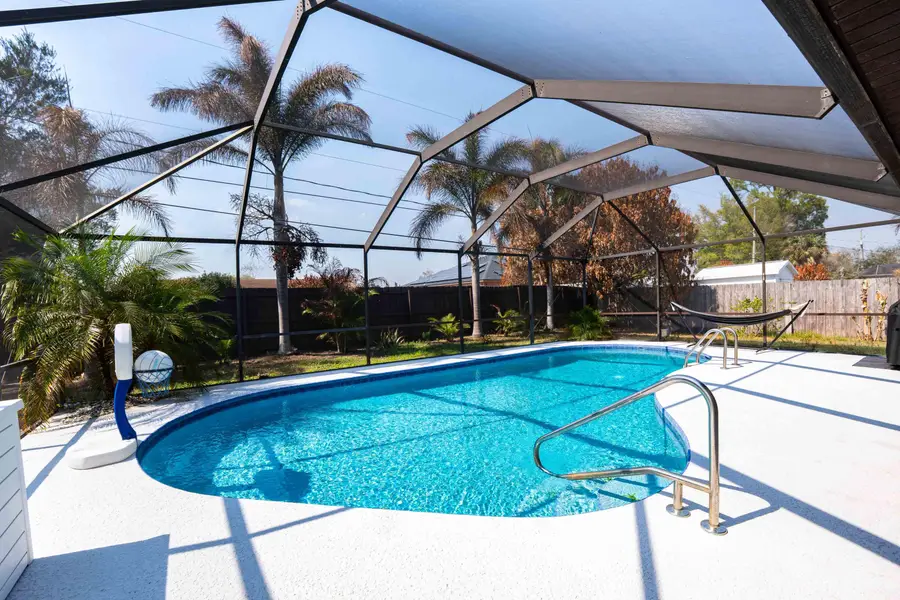 138 NW Friar Street, Port Saint Lucie, FL 34983 - #2