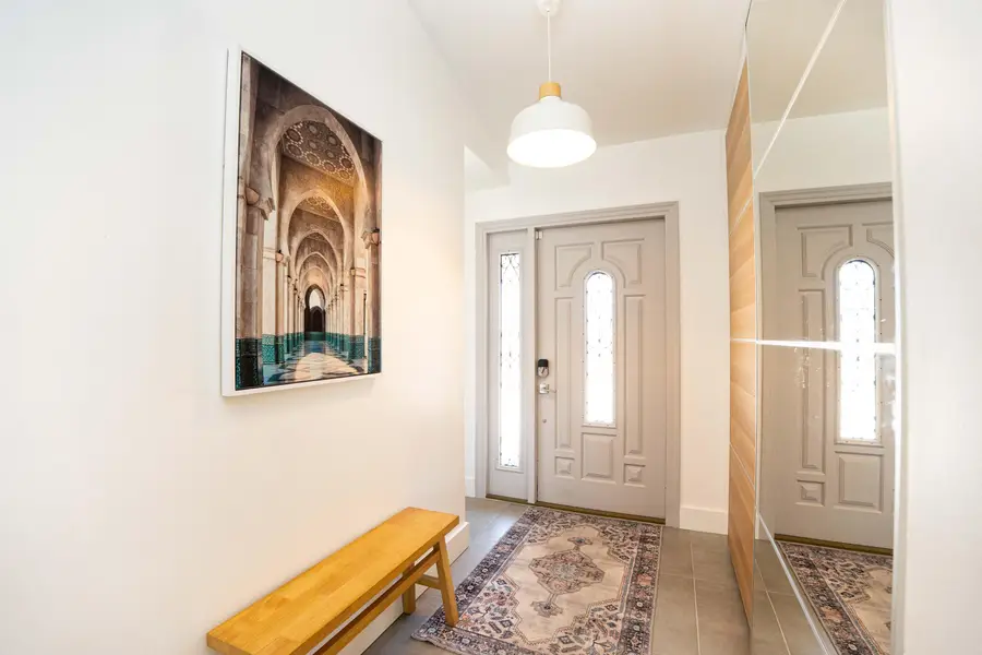 138 NW Friar Street, Port Saint Lucie, FL 34983 - #3