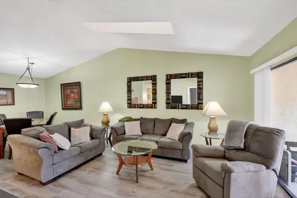 4470 Feivel Road #33, West Palm Beach, FL 33417