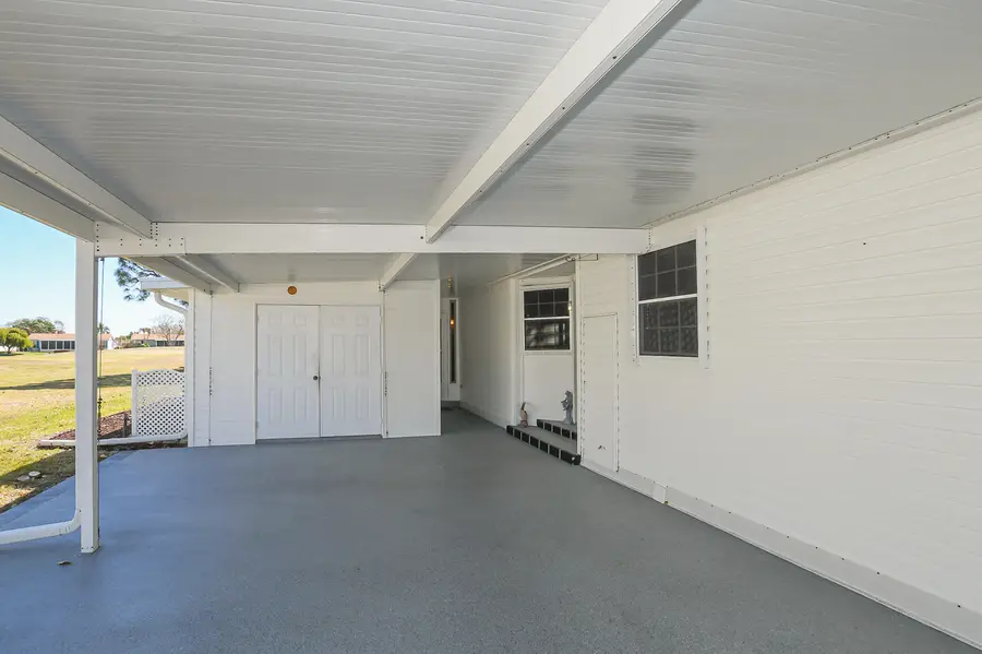 3217 Scarlet Tanger Court, Port Saint Lucie, FL 34952 - #2