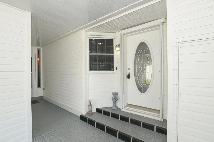 3217 Scarlet Tanger Court, Port Saint Lucie, FL 34952 - #3