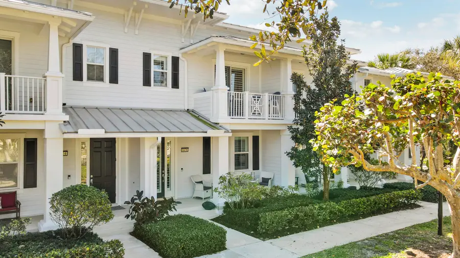 1478 S Jeaga Drive, Jupiter, FL 33458 - #2