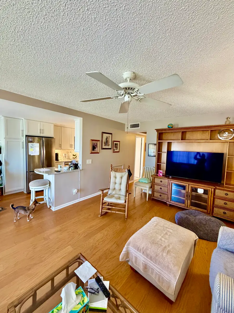 166 Dorset D #166, Boca Raton, FL 33434 - #2