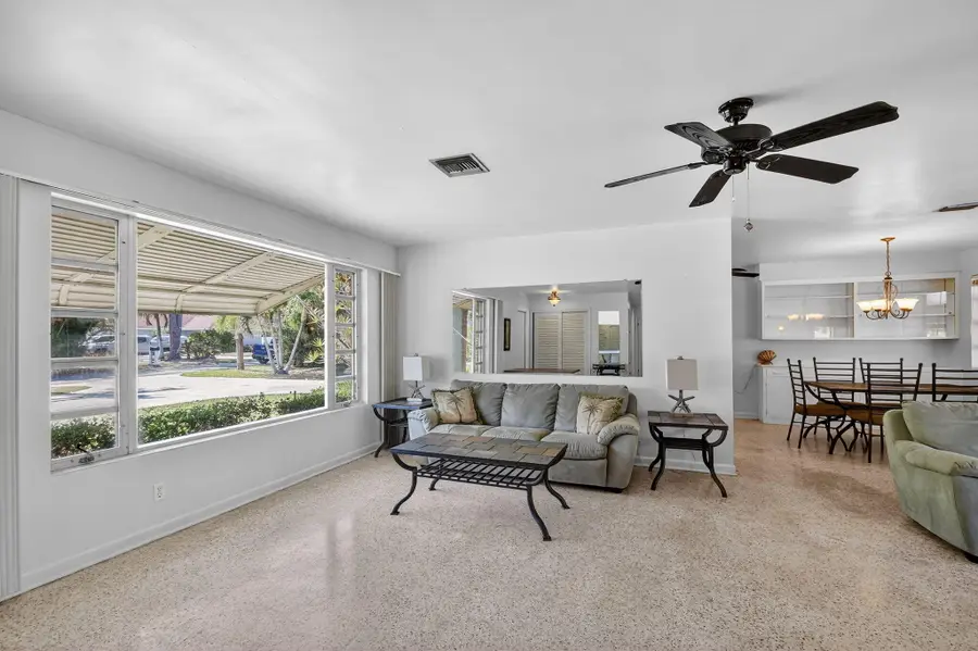 2449 Gertrude Drive, Lake Worth, FL 33462 - #3