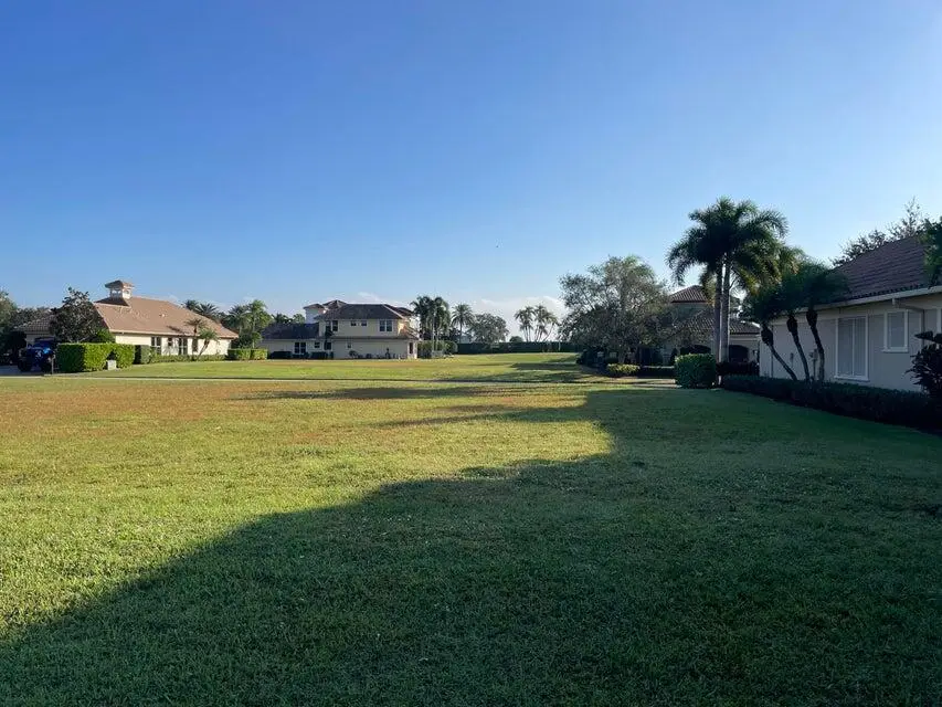 109 SE Rio Palermo, Port Saint Lucie, FL 34984 - #3