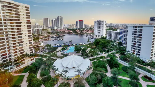 101 Muirfield Court #101d, Jupiter, FL 33458