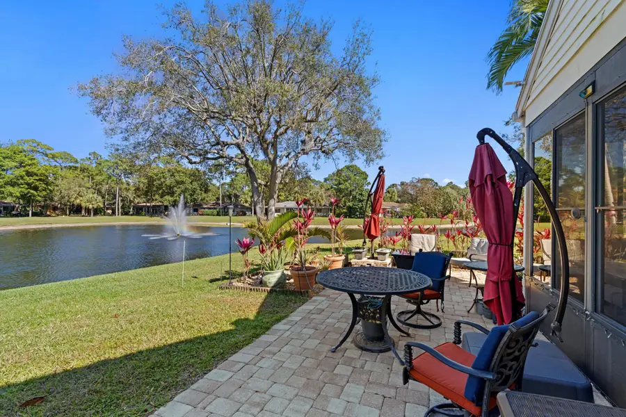 7676 Kings Ride, Boynton Beach, FL 33436 - #3