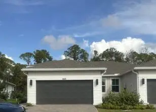 10131 NW Dreamweaver Road #48, Port St Lucie, FL 34987