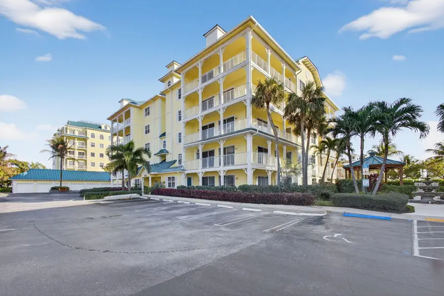 800 Juno Ocean Walk #304, Juno Beach, FL 33408 - #3