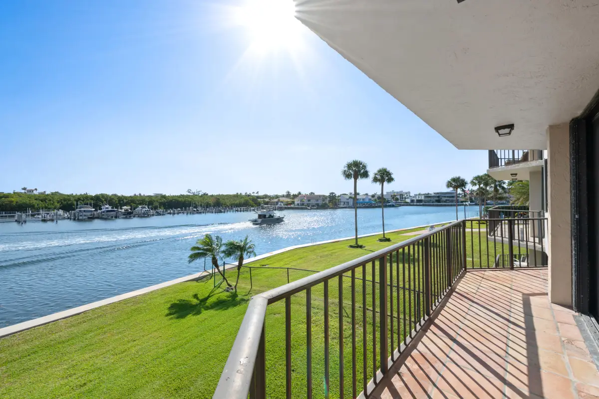 899 Jeffery Street #214, Boca Raton, FL 33487 - #1