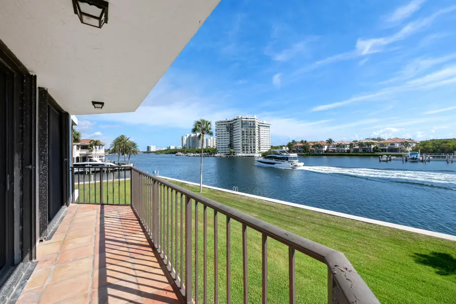 899 Jeffery Street #214, Boca Raton, FL 33487 - #2