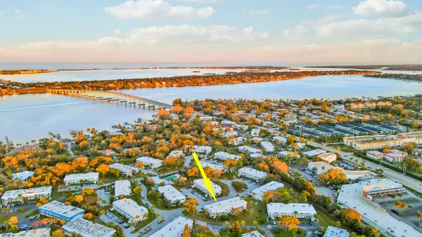 2929 SE Ocean Boulevard #112-2, Stuart, FL 34996