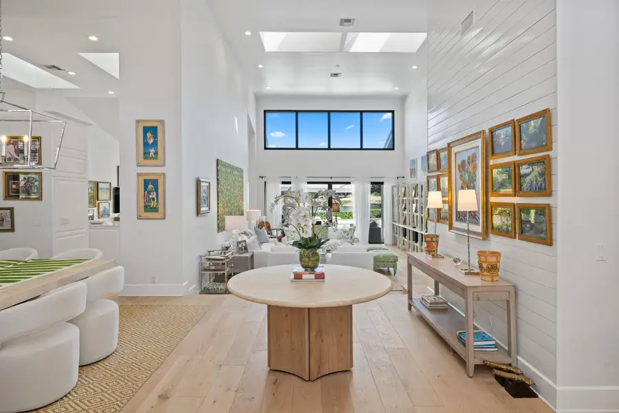 11139 Isle Brook Court, Wellington, FL 33414 - #3