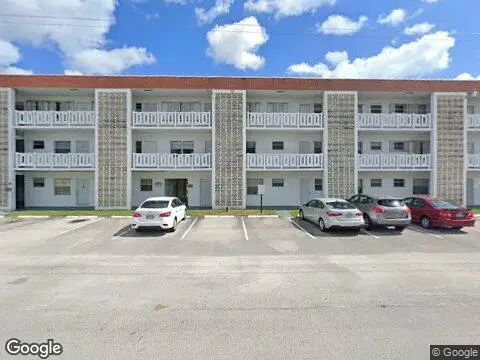 1280 NW 43rd Terrace #301, Lauderhill, FL 33313