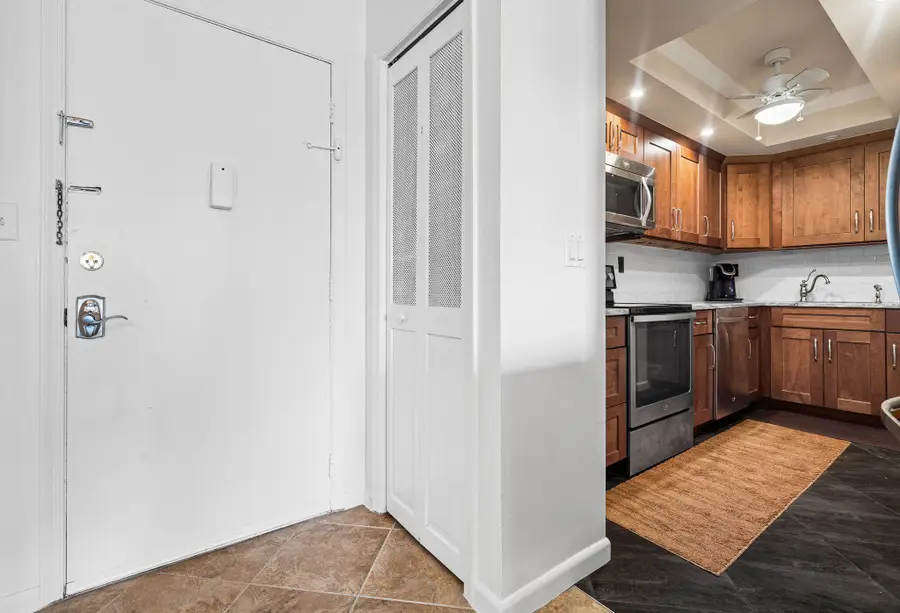 200 S Birch Road #407, Fort Lauderdale, FL 33316 - #2