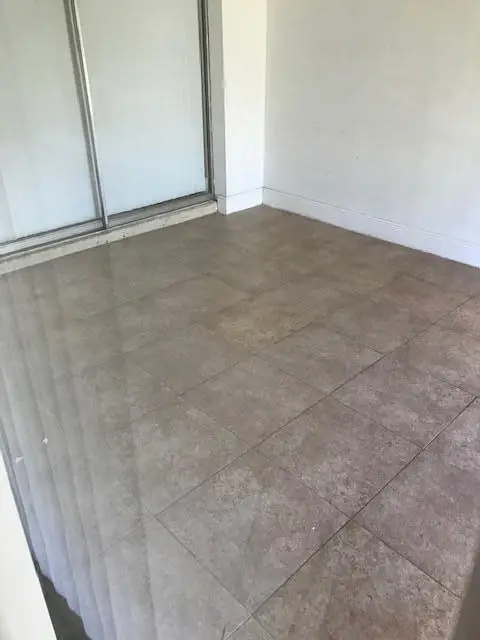 726 SW 73rd Avenue #26, Pompano Beach, FL 33068 - #3