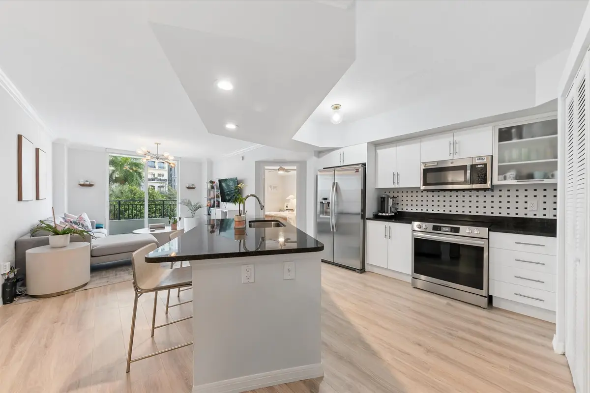 600 S Dixie Highway Highway #239, West Palm Beach, FL 33401 - #1