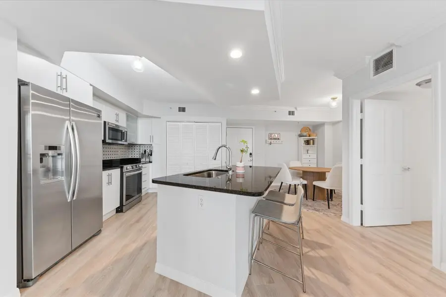 600 S Dixie Highway Highway #239, West Palm Beach, FL 33401 - #3